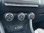 Renault Captur 1.0 TCe 90 PK evolution Navigatie | Airco | Apple Carplay & Android Auto | Cruise control | Parkeersensoren Achter | Lane Assist