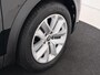 Renault Captur 1.0 TCe 90 PK evolution Navigatie | Airco | Apple Carplay & Android Auto | Cruise control | Parkeersensoren Achter | Lane Assist