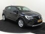 Renault Captur 1.0 TCe 90 PK evolution Navigatie | Airco | Apple Carplay & Android Auto | Cruise control | Parkeersensoren Achter | Lane Assist