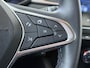 Renault Captur 1.0 TCe 90 PK evolution Navigatie | Airco | Apple Carplay & Android Auto | Cruise control | Parkeersensoren Achter | Lane Assist