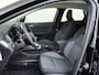Renault Captur 1.0 TCe 90 PK evolution Navigatie | Airco | Apple Carplay & Android Auto | Cruise control | Parkeersensoren Achter | Lane Assist