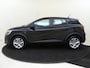 Renault Captur 1.0 TCe 90 PK evolution Navigatie | Airco | Apple Carplay & Android Auto | Cruise control | Parkeersensoren Achter | Lane Assist