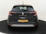 Renault Captur 1.0 TCe 90 PK evolution Navigatie | Airco | Apple Carplay & Android Auto | Cruise control | Parkeersensoren Achter | Lane Assist