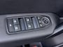 Renault Captur 1.0 TCe 90 PK evolution Navigatie | Airco | Apple Carplay & Android Auto | Cruise control | Parkeersensoren Achter | Lane Assist