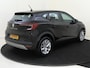 Renault Captur 1.0 TCe 90 PK evolution Navigatie | Airco | Apple Carplay & Android Auto | Cruise control | Parkeersensoren Achter | Lane Assist