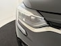 Renault Captur 1.0 TCe 90 PK evolution Navigatie | Airco | Apple Carplay & Android Auto | Cruise control | Parkeersensoren Achter | Lane Assist