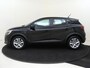 Renault Captur 1.0 TCe 90 PK evolution Navigatie | Airco | Apple Carplay & Android Auto | Cruise control | Parkeersensoren Achter | Lane Assist