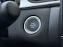 Renault Captur 1.0 TCe 90 PK evolution Navigatie | Airco | Apple Carplay & Android Auto | Cruise control | Parkeersensoren Achter | Lane Assist