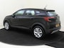 Renault Captur 1.0 TCe 90 PK evolution Navigatie | Airco | Apple Carplay & Android Auto | Cruise control | Parkeersensoren Achter | Lane Assist