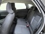 Renault Captur 1.0 TCe 90 PK evolution Navigatie | Airco | Apple Carplay & Android Auto | Cruise control | Parkeersensoren Achter | Lane Assist