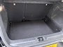 Renault Captur 1.0 TCe 90 PK evolution Navigatie | Airco | Apple Carplay & Android Auto | Cruise control | Parkeersensoren Achter | Lane Assist