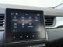 Renault Captur 1.0 TCe 90 PK evolution Navigatie | Airco | Apple Carplay & Android Auto | Cruise control | Parkeersensoren Achter | Lane Assist