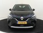 Renault Captur 1.0 TCe 90 PK evolution Navigatie | Airco | Apple Carplay & Android Auto | Cruise control | Parkeersensoren Achter | Lane Assist