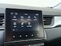Renault Captur 1.0 TCe 90 PK evolution Navigatie | Airco | Apple Carplay & Android Auto | Cruise control | Parkeersensoren Achter | Lane Assist