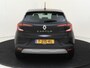 Renault Captur 1.0 TCe 90 PK evolution Navigatie | Airco | Apple Carplay & Android Auto | Cruise control | Parkeersensoren Achter | Lane Assist