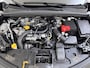 Renault Captur 1.0 TCe 90 PK evolution Navigatie | Airco | Apple Carplay & Android Auto | Cruise control | Parkeersensoren Achter | Lane Assist