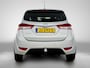 Hyundai ix20 1.4i Go! | Airco | Camera | Navigatie | Trekhaak