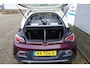 Opel Adam ROCKS 1.4 AUTOMAAT CABRIOLET