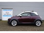 Opel Adam ROCKS 1.4 AUTOMAAT CABRIOLET