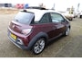 Opel Adam ROCKS 1.4 AUTOMAAT CABRIOLET