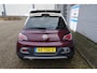 Opel Adam ROCKS 1.4 AUTOMAAT CABRIOLET