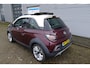 Opel Adam ROCKS 1.4 AUTOMAAT CABRIOLET