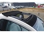 Opel Adam ROCKS 1.4 AUTOMAAT CABRIOLET
