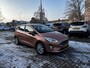 Ford Fiesta 1.0 EcoBoost NIEUWE TYPE! Titanium Navi Cruise Lmv Nap