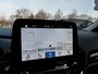 Ford Fiesta 1.0 EcoBoost NIEUWE TYPE! Titanium Navi Cruise Lmv Nap