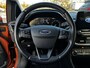 Ford Fiesta 1.0 EcoBoost NIEUWE TYPE! Titanium Navi Cruise Lmv Nap