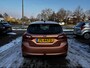 Ford Fiesta 1.0 EcoBoost NIEUWE TYPE! Titanium Navi Cruise Lmv Nap