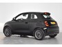 Fiat 500e Icon 42 kWh | SOH 94,9 | 1e Eigenaar! | Navi | Clima | Half Leder | Cruise Control | Lichtmetalen Velgen | DAB