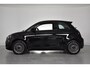 Fiat 500e Icon 42 kWh | SOH 94,9 | 1e Eigenaar! | Navi | Clima | Half Leder | Cruise Control | Lichtmetalen Velgen | DAB