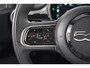 Fiat 500e Icon 42 kWh | SOH 94,9 | 1e Eigenaar! | Navi | Clima | Half Leder | Cruise Control | Lichtmetalen Velgen | DAB