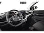 Fiat 500e Icon 42 kWh | SOH 94,9 | 1e Eigenaar! | Navi | Clima | Half Leder | Cruise Control | Lichtmetalen Velgen | DAB