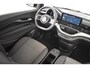 Fiat 500e Icon 42 kWh | SOH 94,9 | 1e Eigenaar! | Navi | Clima | Half Leder | Cruise Control | Lichtmetalen Velgen | DAB