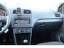 Volkswagen Polo 1.2 Easyline AIRCO_5-DEURS_O-HISTORIE_NAP.