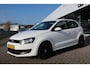 Volkswagen Polo 1.2 Easyline AIRCO_5-DEURS_O-HISTORIE_NAP.