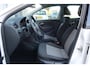 Volkswagen Polo 1.2 Easyline AIRCO_5-DEURS_O-HISTORIE_NAP.