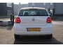 Volkswagen Polo 1.2 Easyline AIRCO_5-DEURS_O-HISTORIE_NAP.
