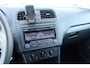 Volkswagen Polo 1.2 Easyline AIRCO_5-DEURS_O-HISTORIE_NAP.