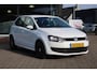 Volkswagen Polo 1.2 Easyline AIRCO_5-DEURS_O-HISTORIE_NAP.