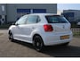 Volkswagen Polo 1.2 Easyline AIRCO_5-DEURS_O-HISTORIE_NAP.