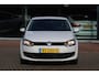 Volkswagen Polo 1.2 Easyline AIRCO_5-DEURS_O-HISTORIE_NAP.