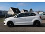 Volkswagen Polo 1.2 Easyline AIRCO_5-DEURS_O-HISTORIE_NAP.