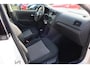 Volkswagen Polo 1.2 Easyline AIRCO_5-DEURS_O-HISTORIE_NAP.