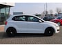 Volkswagen Polo 1.2 Easyline AIRCO_5-DEURS_O-HISTORIE_NAP.