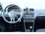Volkswagen Polo 1.2 Easyline AIRCO_5-DEURS_O-HISTORIE_NAP.