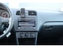 Volkswagen Polo 1.2 Easyline AIRCO_5-DEURS_O-HISTORIE_NAP.