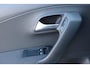 Volkswagen Polo 1.2 Easyline AIRCO_5-DEURS_O-HISTORIE_NAP.
